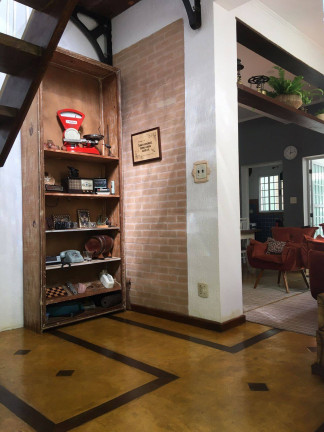 Imagem Casa com 6 Quartos à Venda, 300 m² em Maria Auxiliadora - Embu Das Artes Imagem Casa com 6 Quartos à Venda, 300 m² em Maria Auxiliadora - Embu Das Artes
