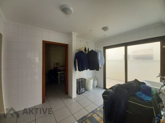Imagem Casa de Condomínio com 4 Quartos à Venda, 620 m² em Alphaville - Santana De Parnaíba Imagem Casa de Condomínio com 4 Quartos à Venda, 620 m² em Alphaville - Santana De Parnaíba