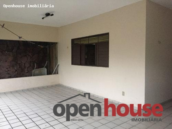 Imagem Casa com 2 Quartos à Venda ou Locação, 171 m² em Ponta Negra - Natal Imagem Casa com 2 Quartos à Venda ou Locação, 171 m² em Ponta Negra - Natal