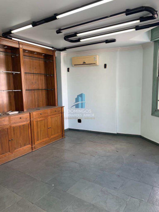 Imagem Imóvel Comercial à Venda, 76 m² em Sé - São Paulo