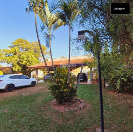 Imagem Imóvel com 2 Quartos à Venda, 200 m² em Chácaras Sol Nascente - Mogi Mirim Imagem Imóvel com 2 Quartos à Venda, 200 m² em Chácaras Sol Nascente - Mogi Mirim