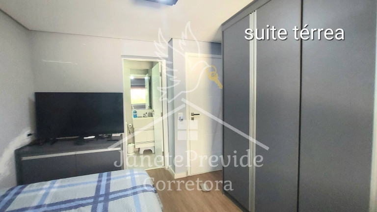 Imagem Casa de Condomínio com 5 Quartos à Venda, 275 m² em Alphaville - Santana De Parnaíba Imagem Casa de Condomínio com 5 Quartos à Venda, 275 m² em Alphaville - Santana De Parnaíba