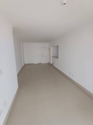 Imagem Apartamento com 2 Quartos à Venda, 92 m² em Aviação - Praia Grande Imagem Apartamento com 2 Quartos à Venda, 92 m² em Aviação - Praia Grande