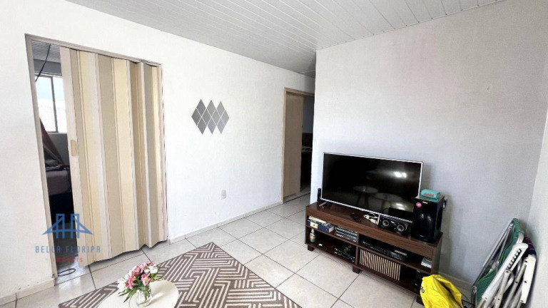 Imagem Casa com 3 Quartos à Venda, 80 m² em Monte Verde - Florianópolis Imagem Casa com 3 Quartos à Venda, 80 m² em Monte Verde - Florianópolis