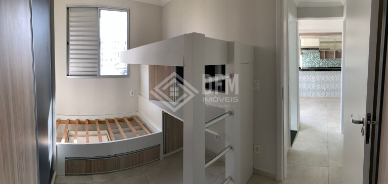 Imagem Apartamento com 2 Quartos para Alugar, 47 m² em Loteamento Mogilar - Mogi Das Cruzes Imagem Apartamento com 2 Quartos para Alugar, 47 m² em Loteamento Mogilar - Mogi Das Cruzes