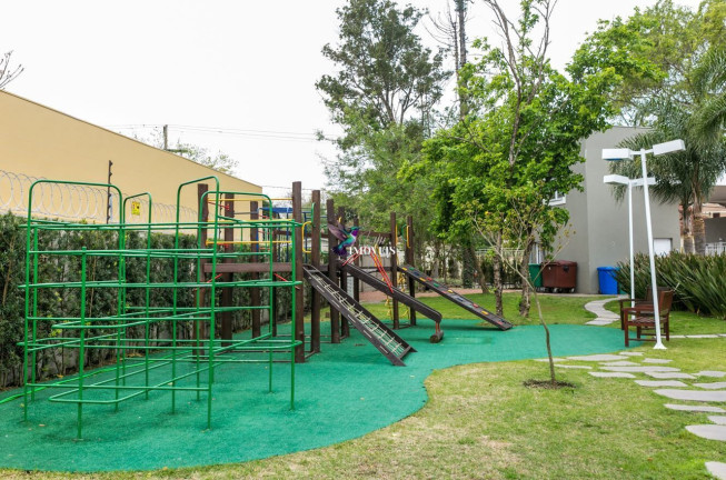 Imagem Apartamento com 2 Quartos à Venda, 87 m² em Moinhos De Vento - Canoas Imagem Apartamento com 2 Quartos à Venda, 87 m² em Moinhos De Vento - Canoas