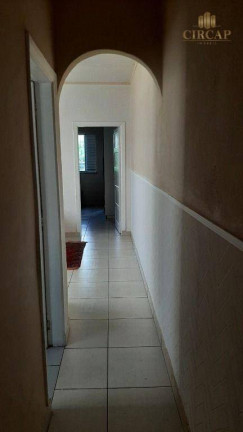 Imagem Casa com 2 Quartos à Venda ou Locação, 125 m² em Perdizes - São Paulo Imagem Casa com 2 Quartos à Venda ou Locação, 125 m² em Perdizes - São Paulo