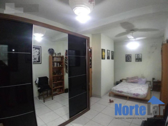 Imagem Sobrado com 3 Quartos à Venda, 156 m² em Jardim Cidade Pirituba - São Paulo Imagem Sobrado com 3 Quartos à Venda, 156 m² em Jardim Cidade Pirituba - São Paulo