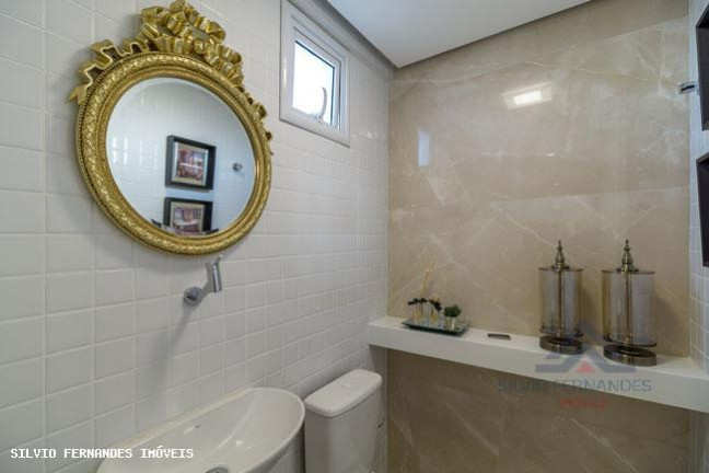 Imagem Apartamento com 2 Quartos à Venda, 78 m² em Ondina - Salvador Imagem Apartamento com 2 Quartos à Venda, 78 m² em Ondina - Salvador