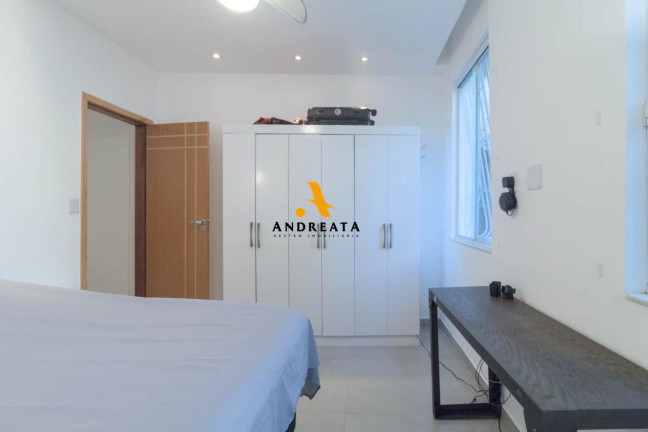 Imagem Apartamento com 2 Quartos à Venda, 73 m² em Botafogo - Rio De Janeiro Imagem Apartamento com 2 Quartos à Venda, 73 m² em Botafogo - Rio De Janeiro