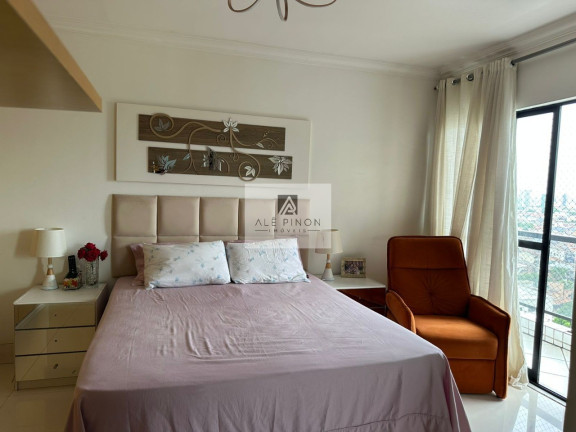 Imagem Imóvel com 3 Quartos à Venda, 140 m² em Guamá - Belém Imagem Imóvel com 3 Quartos à Venda, 140 m² em Guamá - Belém