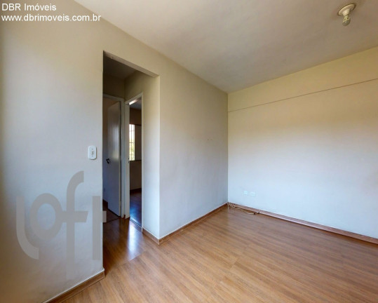 Imagem Apartamento com 2 Quartos à Venda, 58 m² em Vila Medeiros - São Paulo Imagem Apartamento com 2 Quartos à Venda, 58 m² em Vila Medeiros - São Paulo