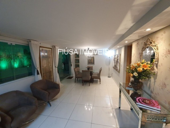 Imagem Casa à Venda, 553 m² em Alto Da Boa Vista - Ribeirão Preto