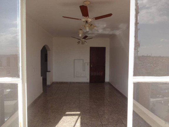 Imagem Apartamento com 3 Quartos à Venda, 104 m² em Centro - Sorocaba Imagem Apartamento com 3 Quartos à Venda, 104 m² em Centro - Sorocaba