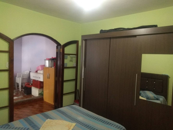 Imagem Casa com 2 Quartos à Venda, 250 m² em Jardim São Camilo Novo - Jundiaí Imagem Casa com 2 Quartos à Venda, 250 m² em Jardim São Camilo Novo - Jundiaí