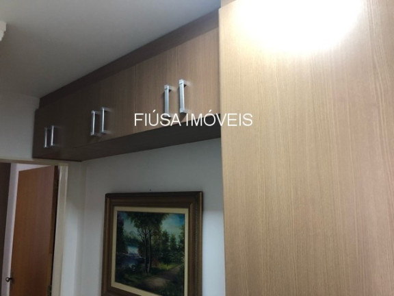Imagem Apartamento com 2 Quartos à Venda, 82 m² em Jardim Palma Travassos - Ribeirão Preto Imagem Apartamento com 2 Quartos à Venda, 82 m² em Jardim Palma Travassos - Ribeirão Preto