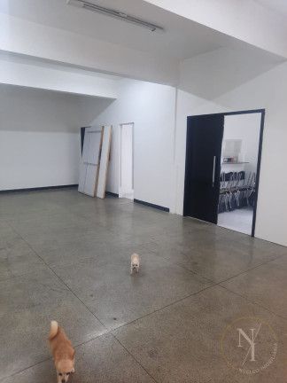 Imagem Sala Comercial para Alugar, 230 m² em Tatuapé - São Paulo Imagem Sala Comercial para Alugar, 230 m² em Tatuapé - São Paulo