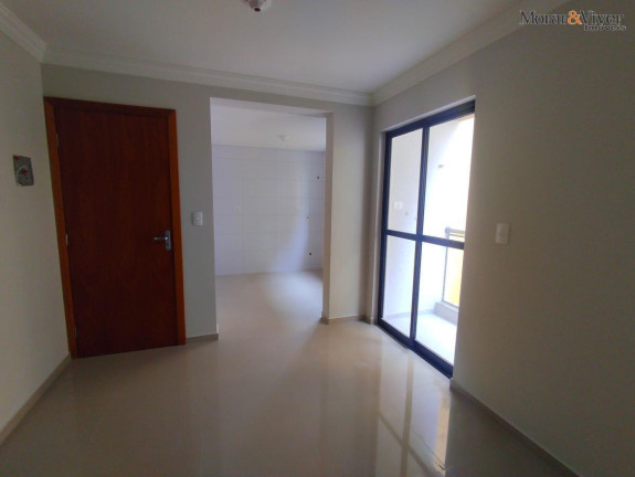 Imagem Apartamento com 3 Quartos à Venda, 62 m² em Parque Da Fonte - São José Dos Pinhais Imagem Apartamento com 3 Quartos à Venda, 62 m² em Parque Da Fonte - São José Dos Pinhais