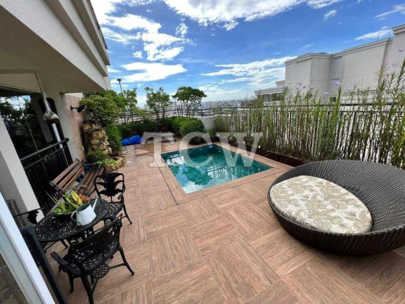 Imagem Apartamento com 3 Quartos à Venda, 280 m² em Ipiranga - São Paulo Imagem Apartamento com 3 Quartos à Venda, 280 m² em Ipiranga - São Paulo