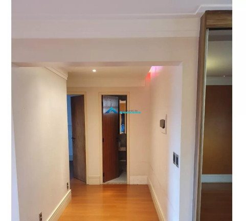 Imagem Apartamento com 2 Quartos à Venda, 98 m² em Centro - Jundiaí Imagem Apartamento com 2 Quartos à Venda, 98 m² em Centro - Jundiaí