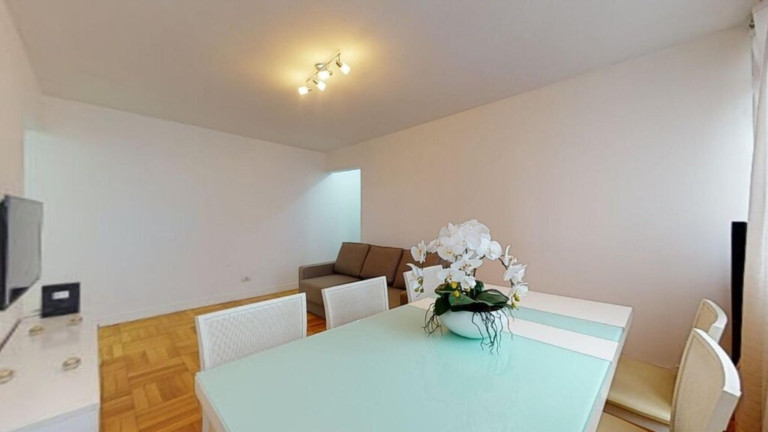 Imagem Apartamento com 2 Quartos à Venda, 81 m² em Vila Olímpia - São Paulo Imagem Apartamento com 2 Quartos à Venda, 81 m² em Vila Olímpia - São Paulo