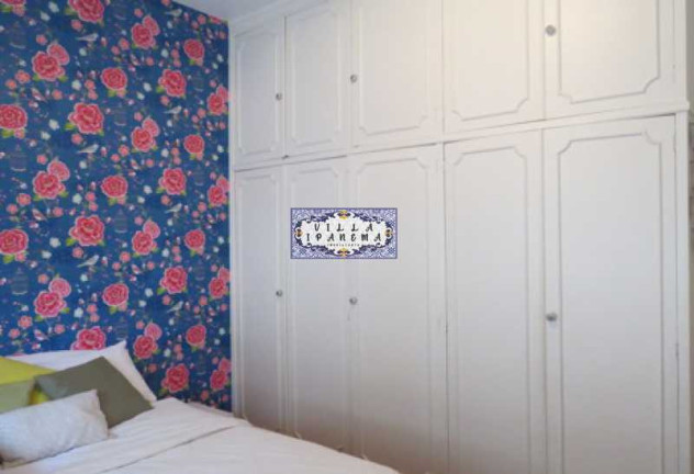 Imagem Apartamento com 3 Quartos à Venda, 109 m² em Copacabana - Rio De Janeiro Imagem Apartamento com 3 Quartos à Venda, 109 m² em Copacabana - Rio De Janeiro