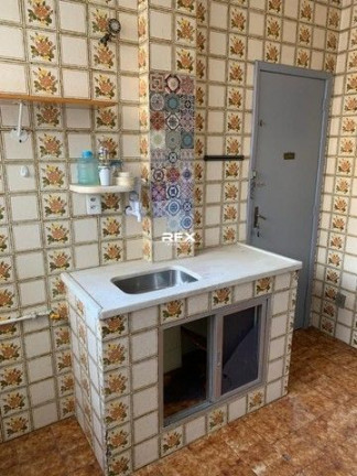 Imagem Apartamento com 2 Quartos à Venda, 92 m² em Icaraí - Niterói Imagem Apartamento com 2 Quartos à Venda, 92 m² em Icaraí - Niterói