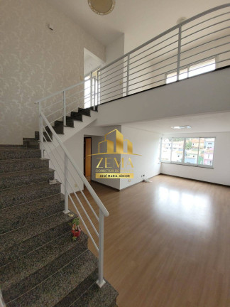 Imagem Apartamento com 4 Quartos à Venda, 144 m² em Vila Oliveira - Mogi Das Cruzes Imagem Apartamento com 4 Quartos à Venda, 144 m² em Vila Oliveira - Mogi Das Cruzes