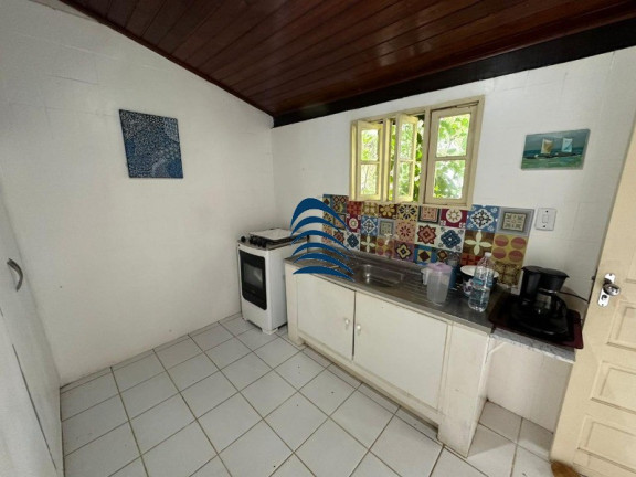 Imagem Casa com 3 Quartos à Venda, 345 m² em Interlagos - Camaçari Imagem Casa com 3 Quartos à Venda, 345 m² em Interlagos - Camaçari