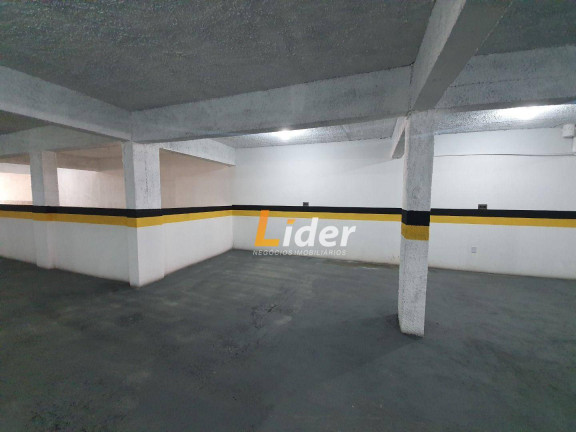 Imagem Apartamento com 2 Quartos para Alugar, 60 m² em Bom Jardim - Juiz De Fora