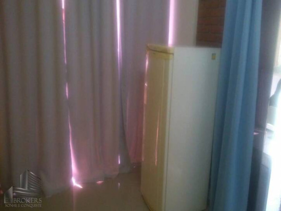 Imagem Casa com 3 Quartos à Venda, 150 m² em Jardim Santa Rosália - Sorocaba Imagem Casa com 3 Quartos à Venda, 150 m² em Jardim Santa Rosália - Sorocaba