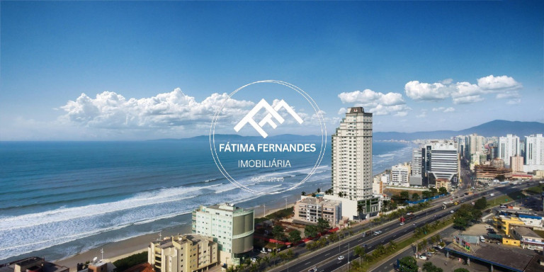 Imagem Apartamento com 4 Quartos à Venda, 190 m² em Meia Praia - Itapema Imagem Apartamento com 4 Quartos à Venda, 190 m² em Meia Praia - Itapema