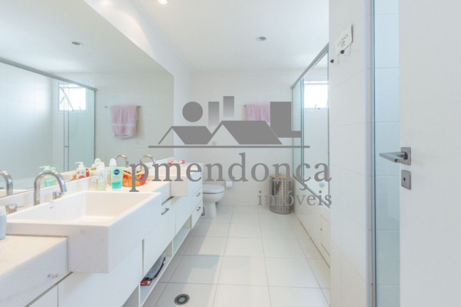 Imagem Apartamento com 3 Quartos à Venda, 167 m² em Sumaré - São Paulo Imagem Apartamento com 3 Quartos à Venda, 167 m² em Sumaré - São Paulo
