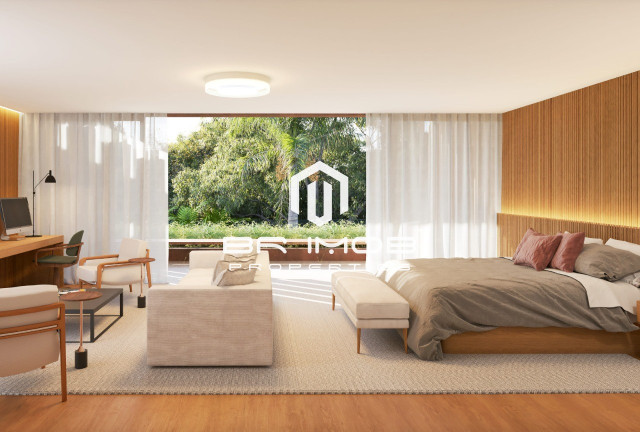 Imagem Casa com 4 Quartos à Venda, 500 m² em Gávea - Rio De Janeiro Imagem Casa com 4 Quartos à Venda, 500 m² em Gávea - Rio De Janeiro