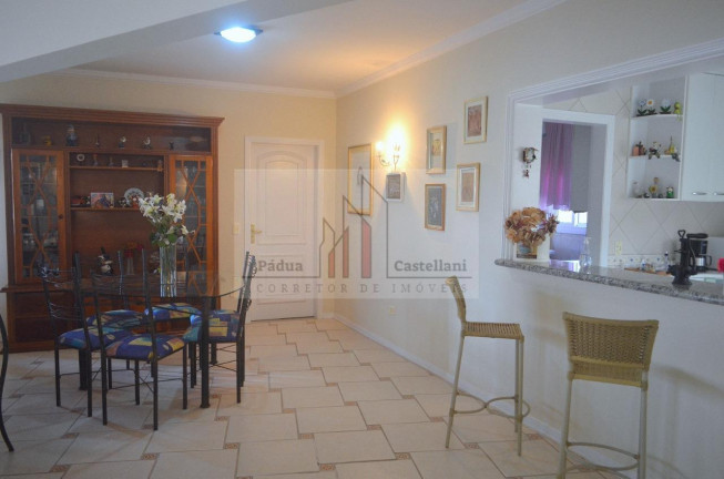 Imagem Casa de Condomínio com 2 Quartos à Venda, 542 m² em Jardim Acapulco - Guarujá Imagem Casa de Condomínio com 2 Quartos à Venda, 542 m² em Jardim Acapulco - Guarujá