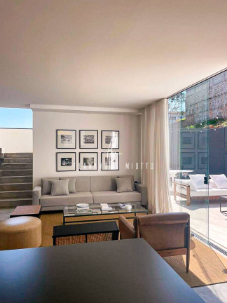Imagem Casa de Condomínio com 2 Quartos à Venda, 525 m² em Residencial Cambarah - Jarinu