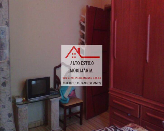 Imagem Apartamento com 3 Quartos à Venda, 110 m² em Quintino Bocaiúva - Rio De Janeiro Imagem Apartamento com 3 Quartos à Venda, 110 m² em Quintino Bocaiúva - Rio De Janeiro