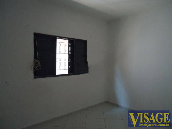 Imagem Casa com 2 Quartos à Venda, 150 m² em Jardim Nova Esperança - Jacareí Imagem Casa com 2 Quartos à Venda, 150 m² em Jardim Nova Esperança - Jacareí