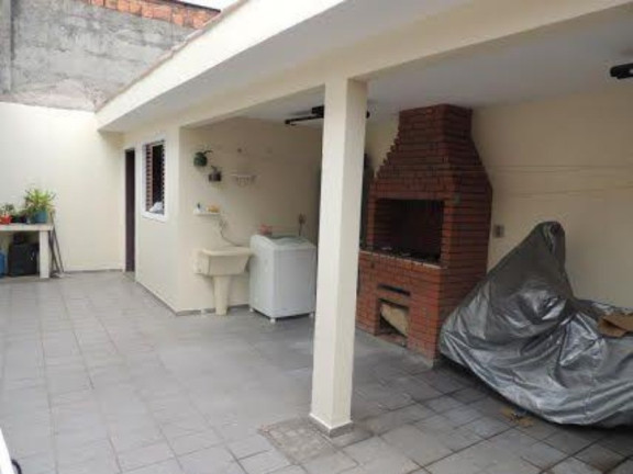 Imagem Sobrado com 13 Quartos à Venda, 180 m² em Vila Palmeiras - São Paulo Imagem Sobrado com 13 Quartos à Venda, 180 m² em Vila Palmeiras - São Paulo