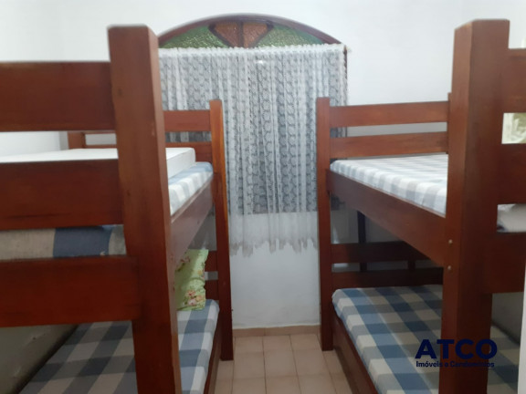 Imagem Imóvel com 5 Quartos à Venda, 274 m² em Jardim Das Palmeiras - Itanhaém Imagem Imóvel com 5 Quartos à Venda, 274 m² em Jardim Das Palmeiras - Itanhaém