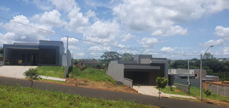 Imagem Terreno à Venda, em Bonfim Paulista - Ribeirão Preto Imagem Terreno à Venda, em Bonfim Paulista - Ribeirão Preto