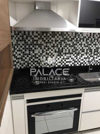 Imagem Apartamento com 2 Quartos à Venda, 54 m² em Piracicamirim - Piracicaba Imagem Apartamento com 2 Quartos à Venda, 54 m² em Piracicamirim - Piracicaba