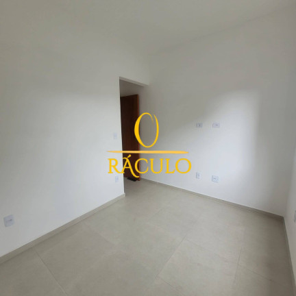 Imagem Apartamento com 2 Quartos à Venda, 72 m² em Jardim Paraíso - São Vicente Imagem Apartamento com 2 Quartos à Venda, 72 m² em Jardim Paraíso - São Vicente