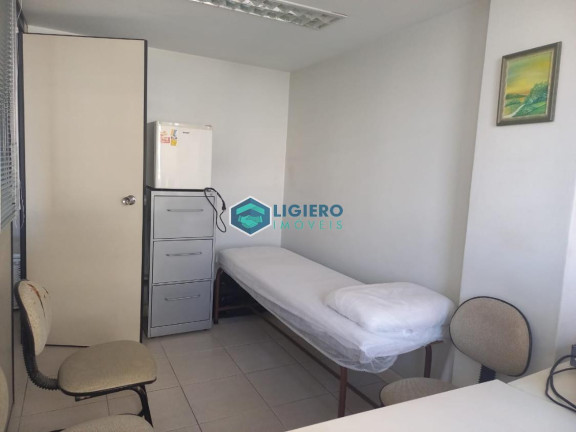 Imagem Sala Comercial à Venda,  em Centro - Niterói