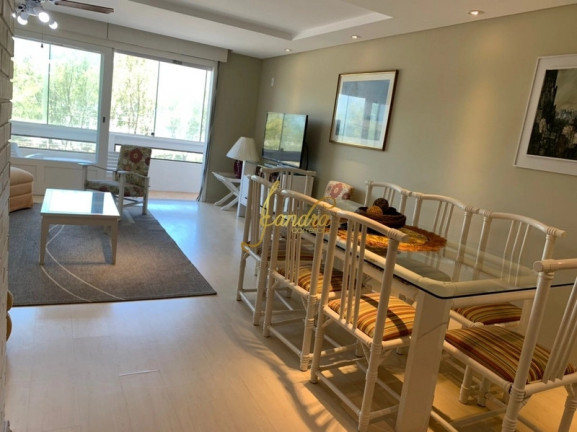 Imagem Apartamento com 4 Quartos à Venda, 143 m² em Navegantes - Capão Da Canoa Imagem Apartamento com 4 Quartos à Venda, 143 m² em Navegantes - Capão Da Canoa