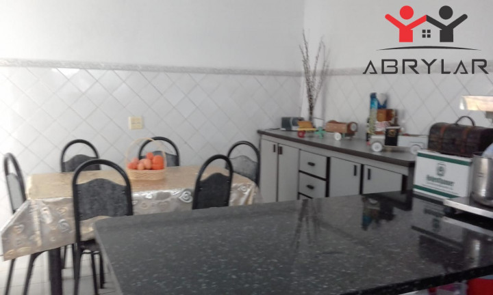Imagem Imóvel com 3 Quartos à Venda, 141 m² em Jardim Samambaia - Itupeva Imagem Imóvel com 3 Quartos à Venda, 141 m² em Jardim Samambaia - Itupeva