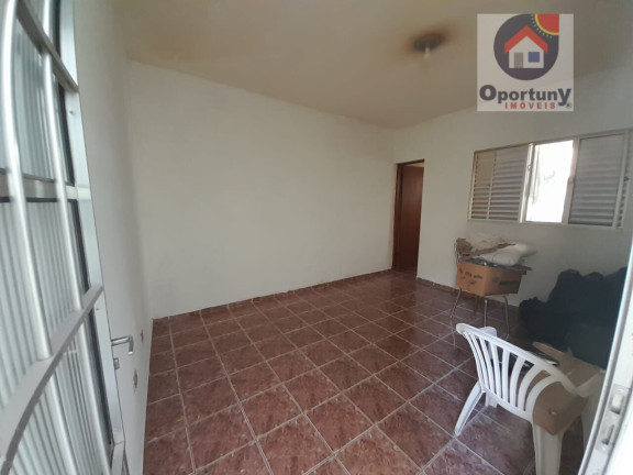 Imagem Casa com 3 Quartos à Venda, 81 m² em Residencial Parque Cumbica - Guarulhos