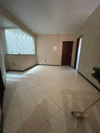 Imagem Casa com 7 Quartos à Venda, 520 m² em Atalaia - Aracaju Imagem Casa com 7 Quartos à Venda, 520 m² em Atalaia - Aracaju
