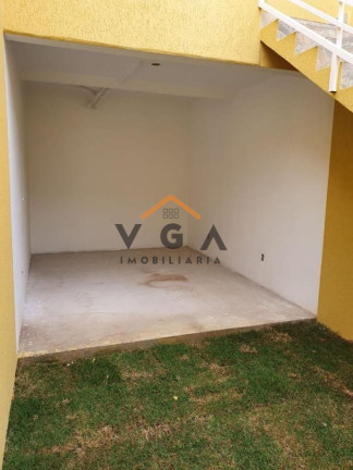 Imagem Casa com 2 Quartos à Venda, 67 m² em Vila Ponte Rasa - São Paulo Imagem Casa com 2 Quartos à Venda, 67 m² em Vila Ponte Rasa - São Paulo