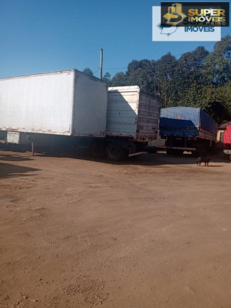 Imagem Imóvel à Venda, 14 m² em Três Vendas - Pelotas